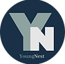 YoungNest